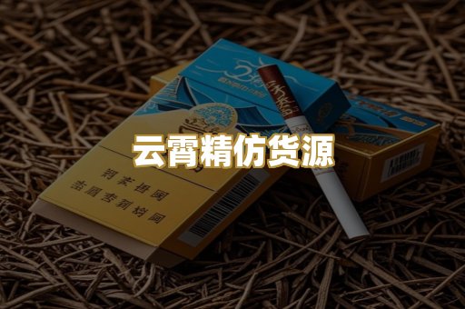 云霄精仿货源